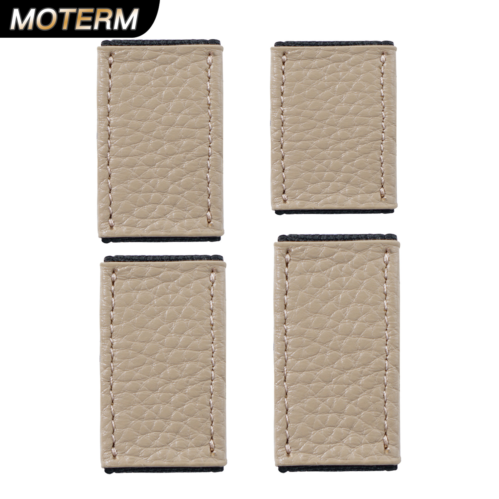 Moterm 가죽 Penloop 플래너 노트북 저널 펜 - Leatherwork Books 리뷰 및 가격