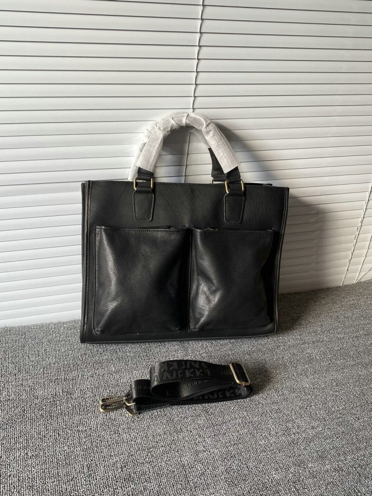 빈티지 소가죽 남성용 서류 가방 정품 가죽 토트 핸드백 - Leather Work Bag Mens 리뷰 및 가격