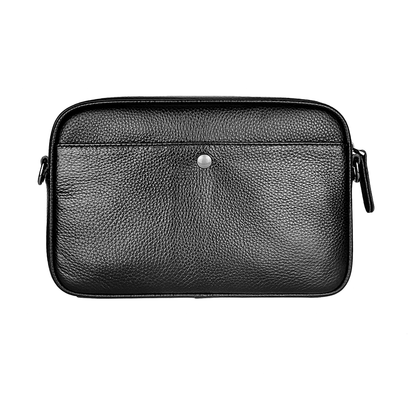 남성용 천연 가죽 숄더백 최상급 소가죽 크로스백 업무용 - Leather Work Bag Mens 리뷰 및 가격