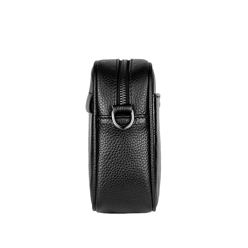 남성용 천연 가죽 숄더백 최상급 소가죽 크로스백 업무용 - Leather Work Bag Mens 리뷰 및 가격