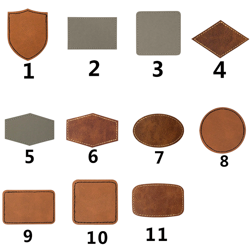 맞춤형 프린트 PU 가죽 라벨 로고 스웨이드 컬러 블록 - Leather Work Hat 리뷰 및 가격