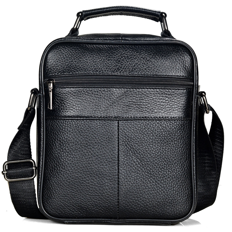 남자 정품 가죽 핸드백 남성 고품질 쇠가죽 채찍으로 치 - Leather Work Bag Mens 리뷰 및 가격
