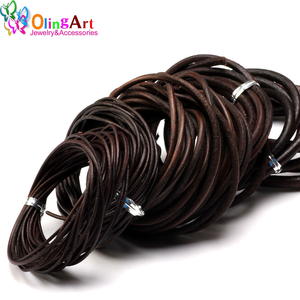Olingart Dia 1.5/2/3/4/5/6mm 블 - Leatherwork Beginner 리뷰 및 가격