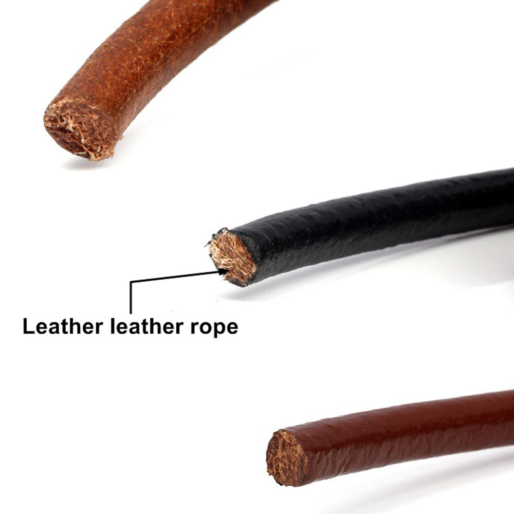 Olingart Dia 1.5/2/3/4/5/6mm 블 - Leatherwork Beginner 리뷰 및 가격