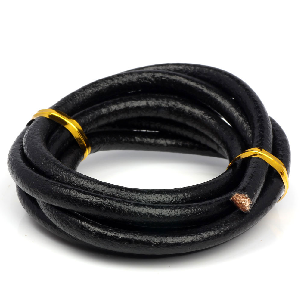 Olingart Dia 1.5/2/3/4/5/6mm 블 - Leatherwork Beginner 리뷰 및 가격