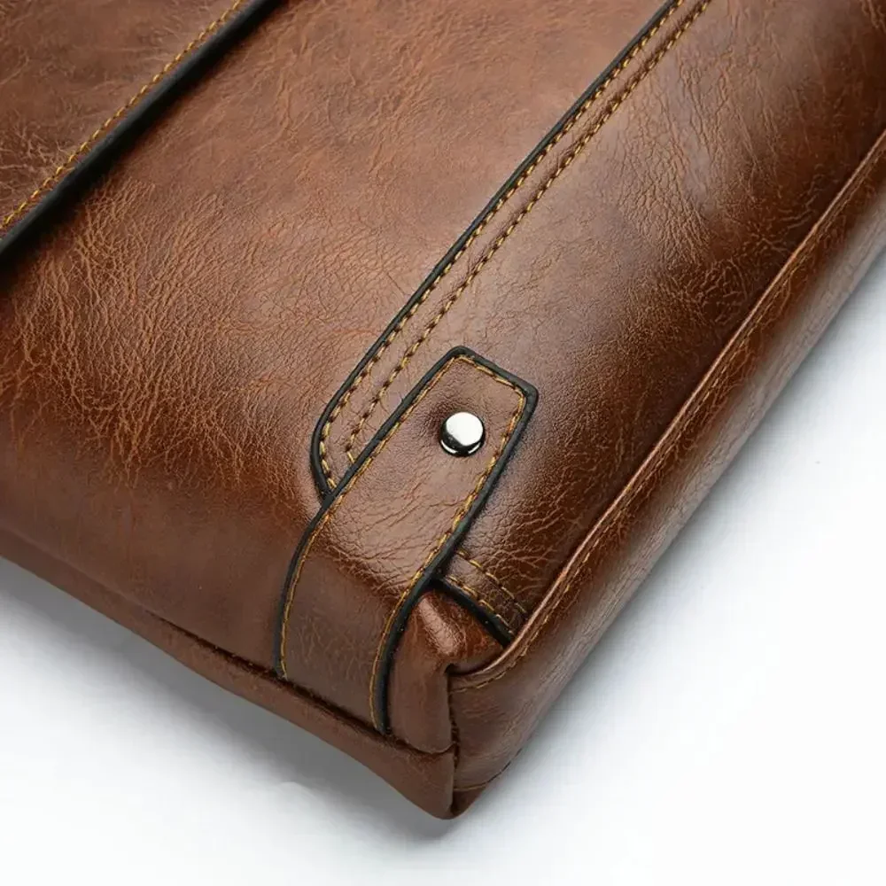 Lystrfac 새로운 가을 겨울 PU 가죽 여자를위한 - Leatherwork Pony 리뷰 및 가격
