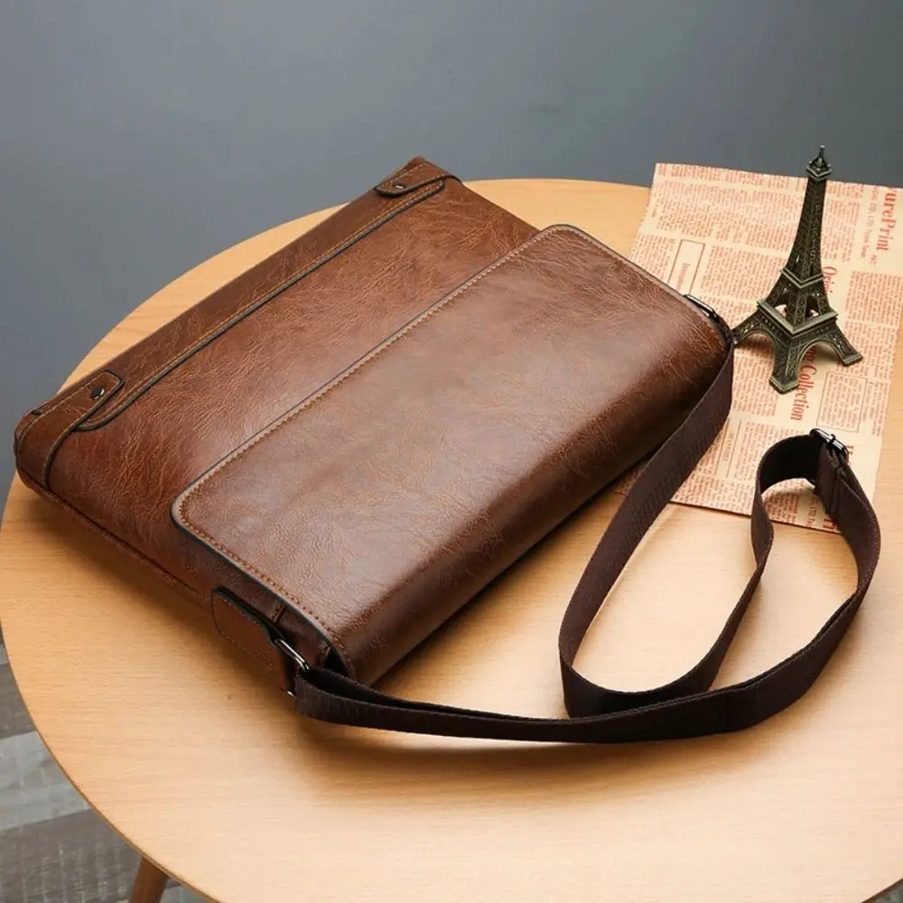 Lystrfac 새로운 가을 겨울 PU 가죽 여자를위한 - Leatherwork Pony 리뷰 및 가격