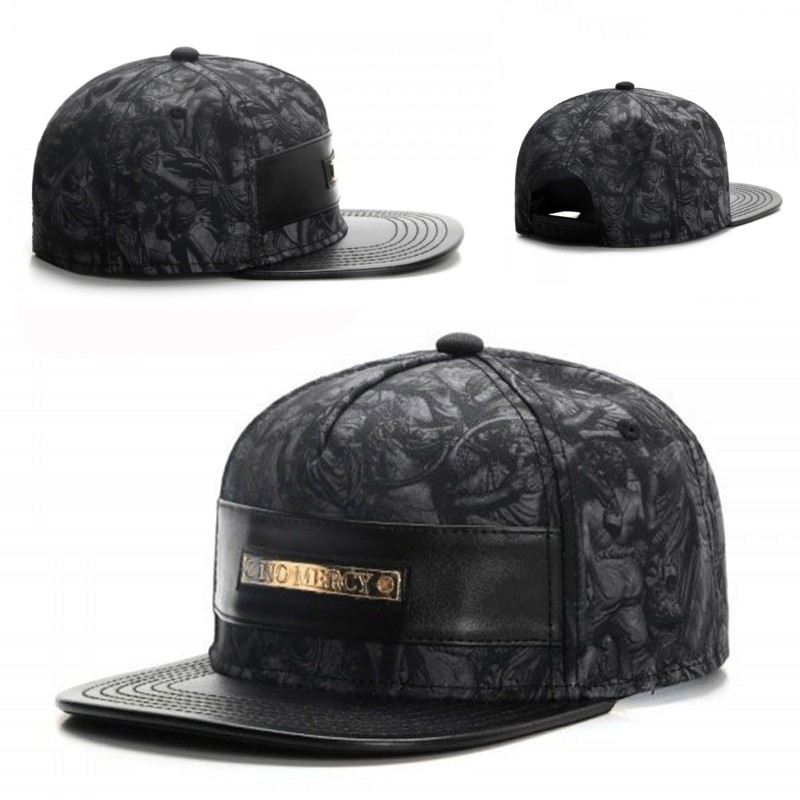 패션 브랜드 가죽 모자 남성용 여성용 야구 모자 힙합  - Leather Work Hat 리뷰 및 가격