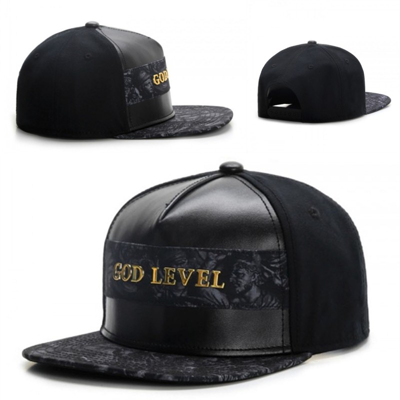 패션 브랜드 가죽 모자 남성용 여성용 야구 모자 힙합  - Leather Work Hat 리뷰 및 가격