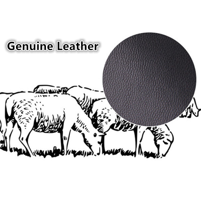 정품 가죽 모자 겨울 따뜻한 봄버 모자 양털 귀마개 모 - Leather Work Hat 리뷰 및 가격