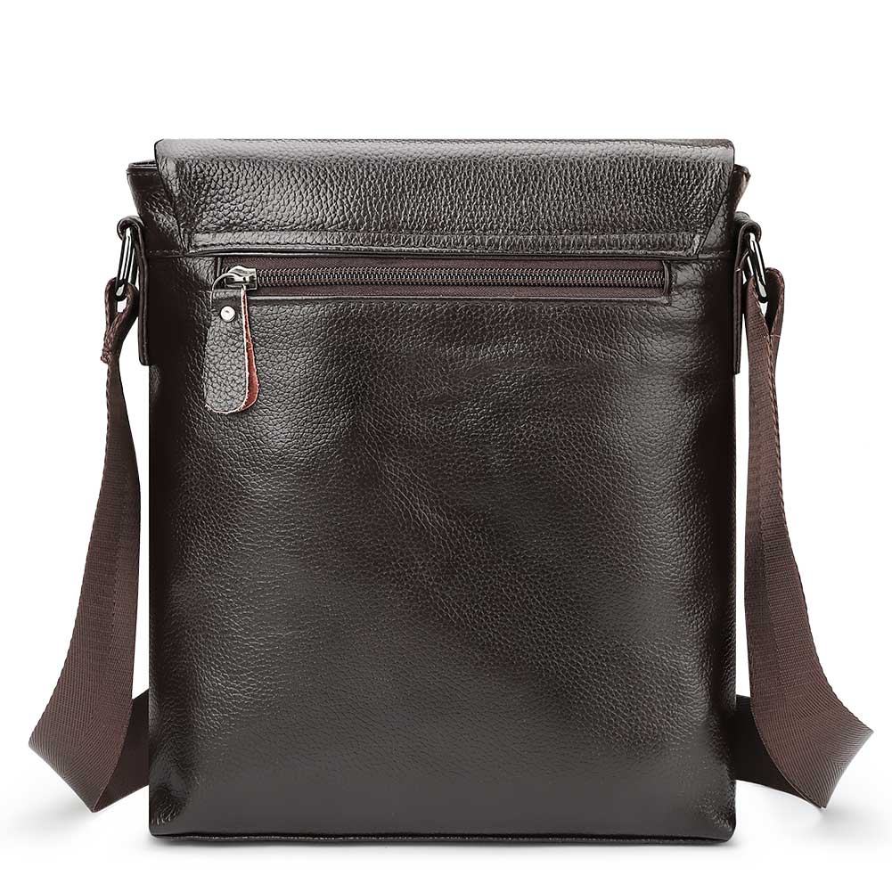 HUMERPAUL-새로운 패션 남성 가방, 정품 가죽  - Leather Work Bag Mens 리뷰 및 가격