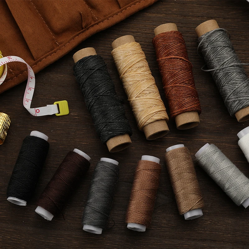 KRABALL 전문 가죽 공예 도구 키트 손 바느질 수 - Leatherwork Beginner 리뷰 및 가격